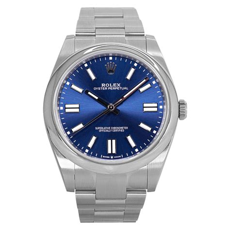 rolex oyster perpetual steelinox|rolex oyster perpetual 41mm.